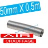 durite diam 50