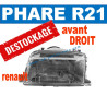 phare R21 av D