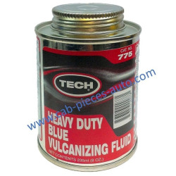 Spécial cément 225g