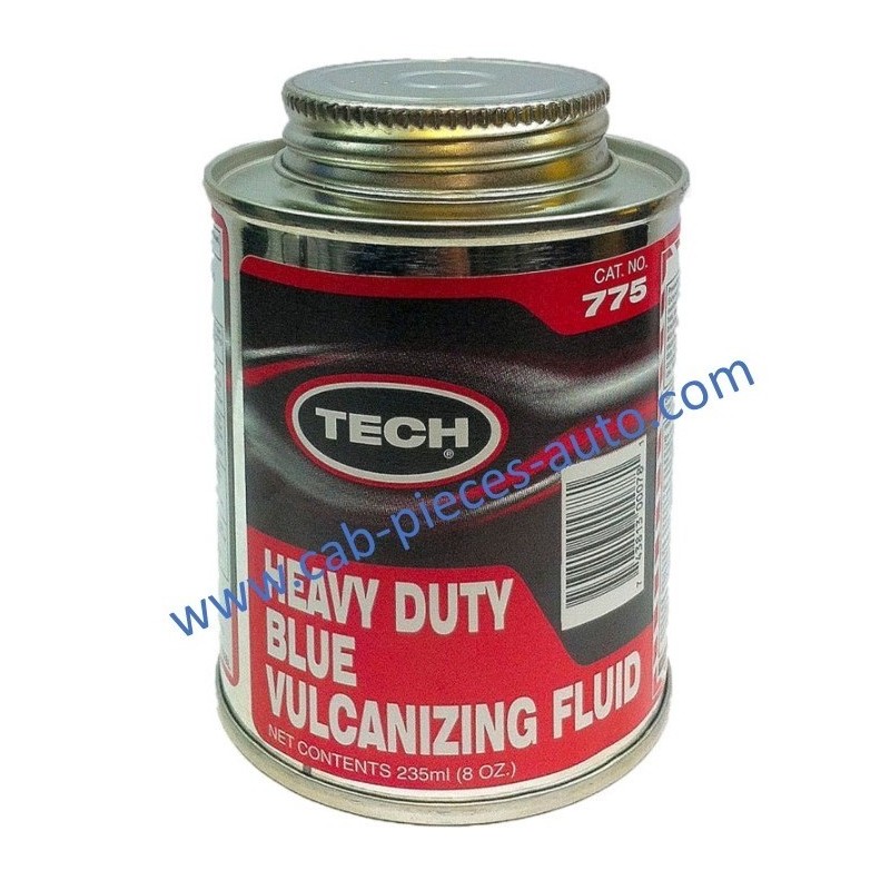 Spécial cément 225g