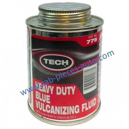 Spécial cément 225g