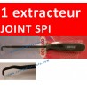 EXTRACTEUR JOINT SPI