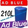 AD BLUE