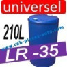 Liquide refroid univ 210L
