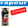 Rappeur chimique