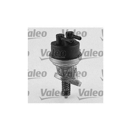 Pompe a essence VAG golf etc...