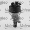 Pompe a essence VAG golf etc...