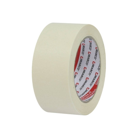 RUBAN DE MASQUAGE 50x50