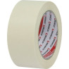 RUBAN DE MASQUAGE 50x50