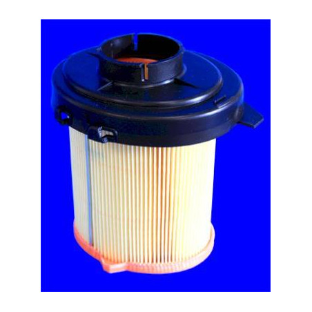 FILTRE A AIR  A974