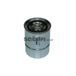 FILTRE GAZOLE CS442