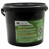 Pate pneu 5 kg