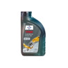 1 LITRE 5W30 FORD M2C913D _601890086