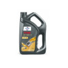5W30 PRO C-1 _601889127