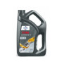 0W30 VOVLO 5L
