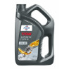 5W20 5L ford EcoBoost