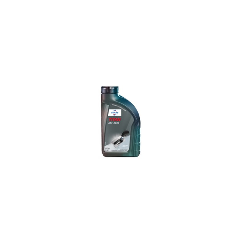 1L ATF4400