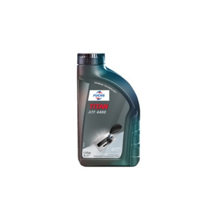 1L ATF4400