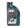 1L ATF4400