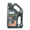 LS90 GLISS LIMITE