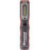 BALADEUSE D?ATELIER LED RECHARGEABLE