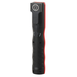 BALADEUSE D?ATELIER LED RECHARGEABLE