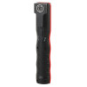 BALADEUSE D?ATELIER LED RECHARGEABLE