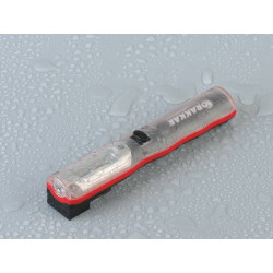 BALADEUSE D?ATELIER LED RECHARGEABLE