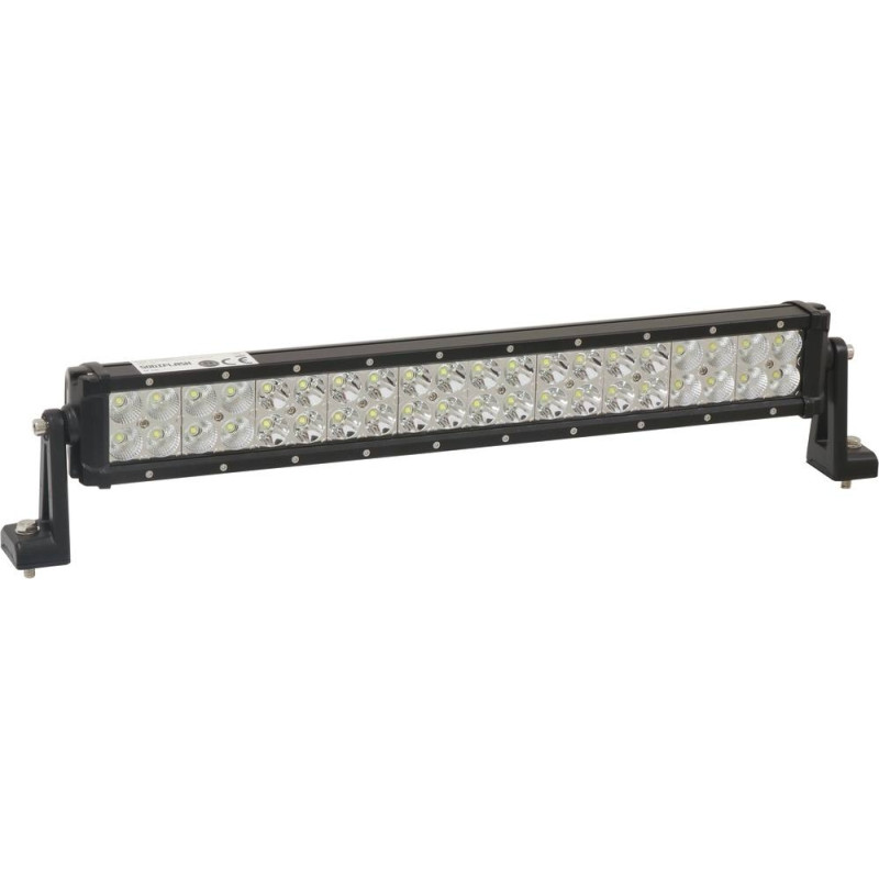 barre a led 120W 55cm