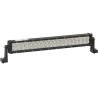 barre a led 120W 55cm
