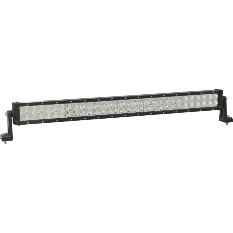 barre a led 180W 80cm