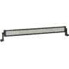 barre a led 180W 80cm