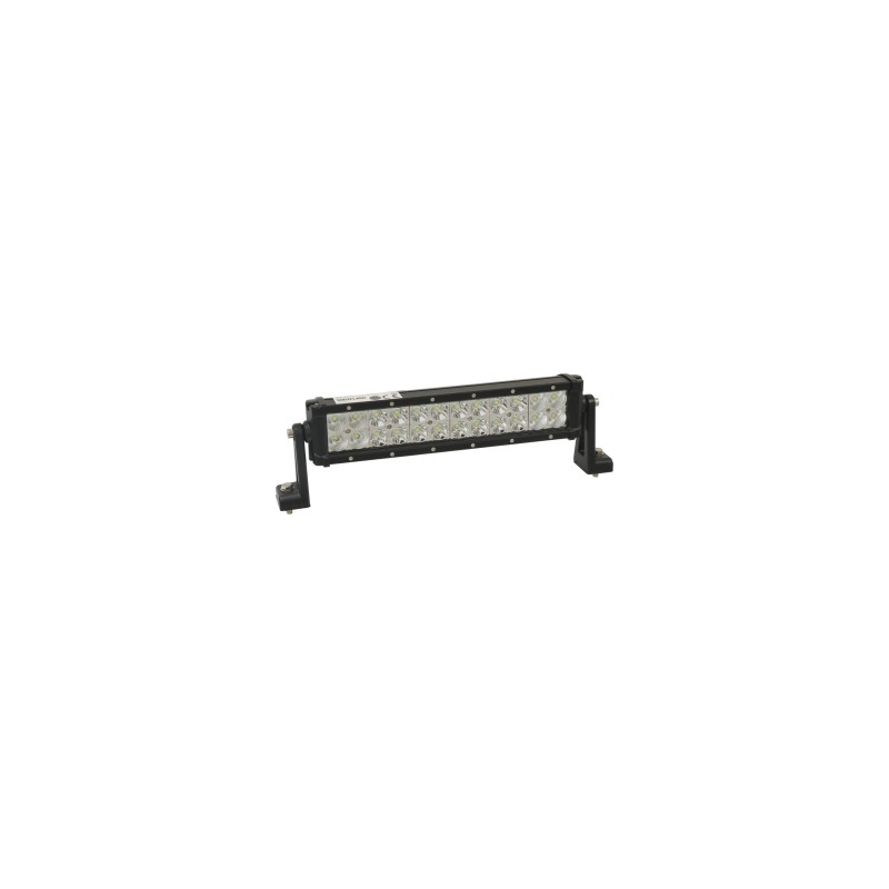 barre a led 72W 36cm