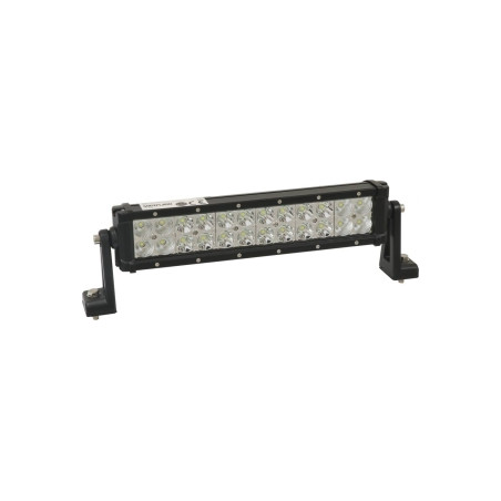 barre a led 72W 36cm