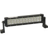 barre a led 72W 36cm