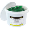 GRAISSE VERTE MULTIPLEX 5KG