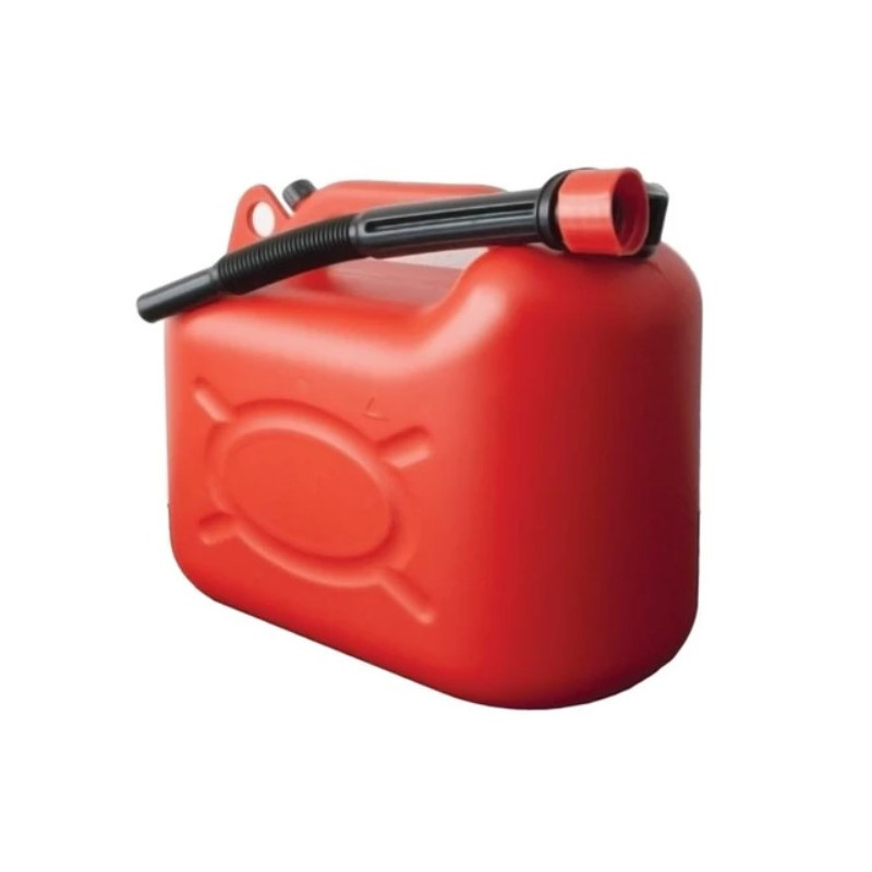 jerrican 20 litres