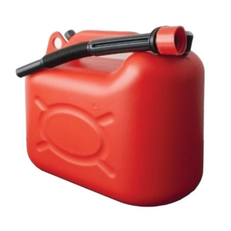 jerrican 10 litres