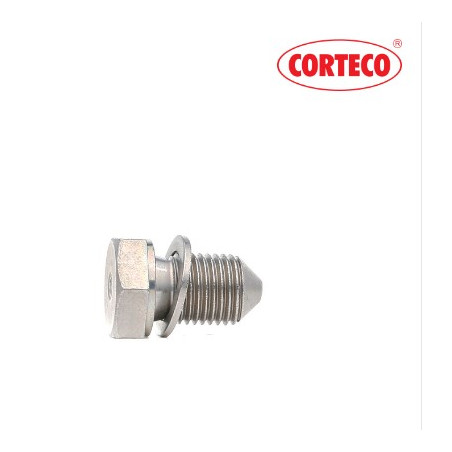 Bouchon diam 14x150 VW