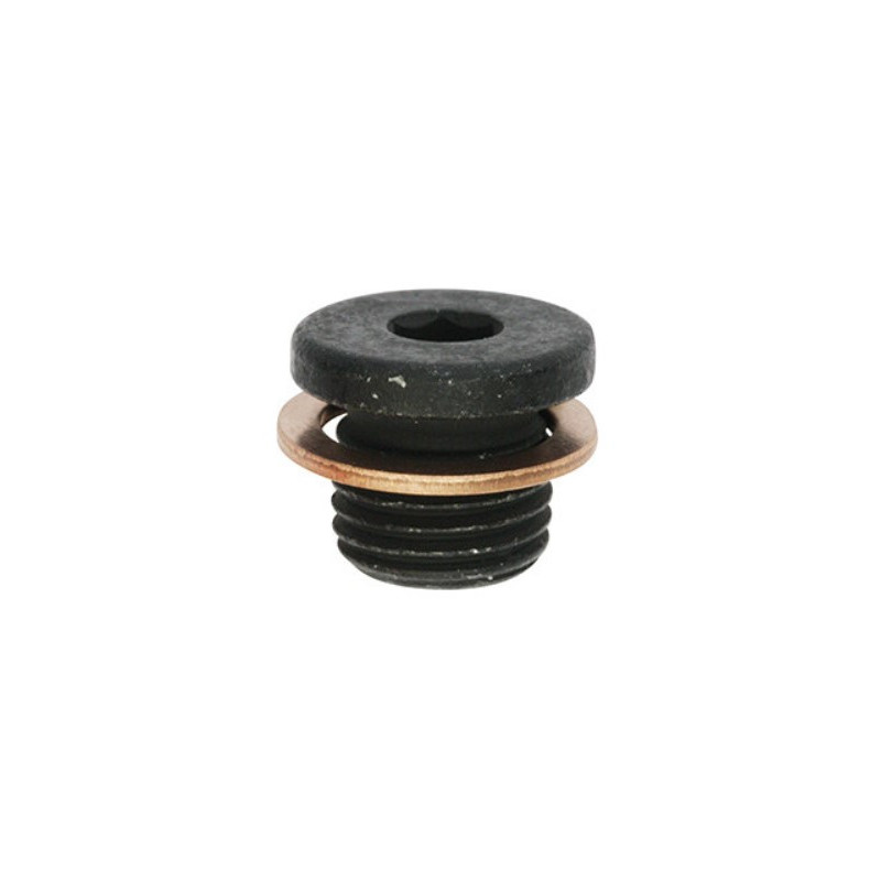 bouchon diam 14x150x12