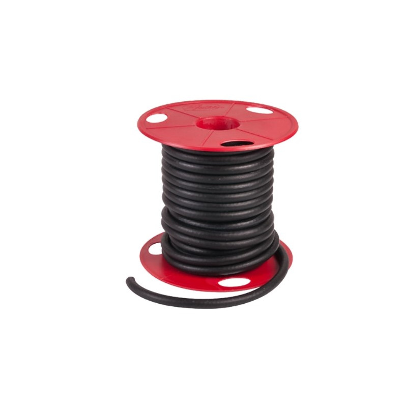 durite 12mm