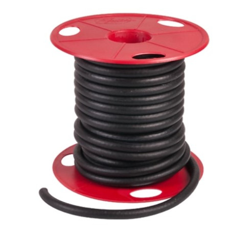 durite 12mm