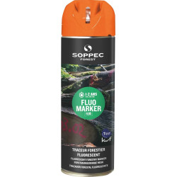 AEROSOL TRACEUR FORESTIER...