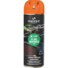 AEROSOL TRACEUR FORESTIER orange fluo