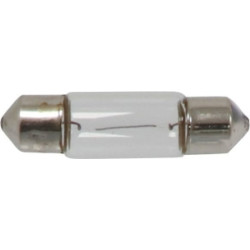 AMPOULE RECHANGE P/TESTEUR