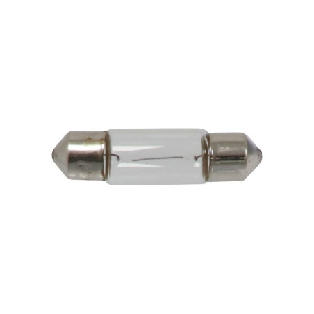 AMPOULE RECHANGE P/TESTEUR