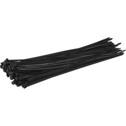 Promo 100 COLLIERS NYLON