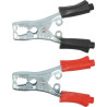Promo 2 PINCES CROCODILE 40A