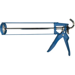 PISTOLET MASTIC MANUEL