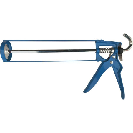 PISTOLET MASTIC MANUEL